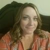 starrmissy77